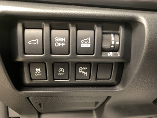 Used 2021 Subaru Forester Sport image 22