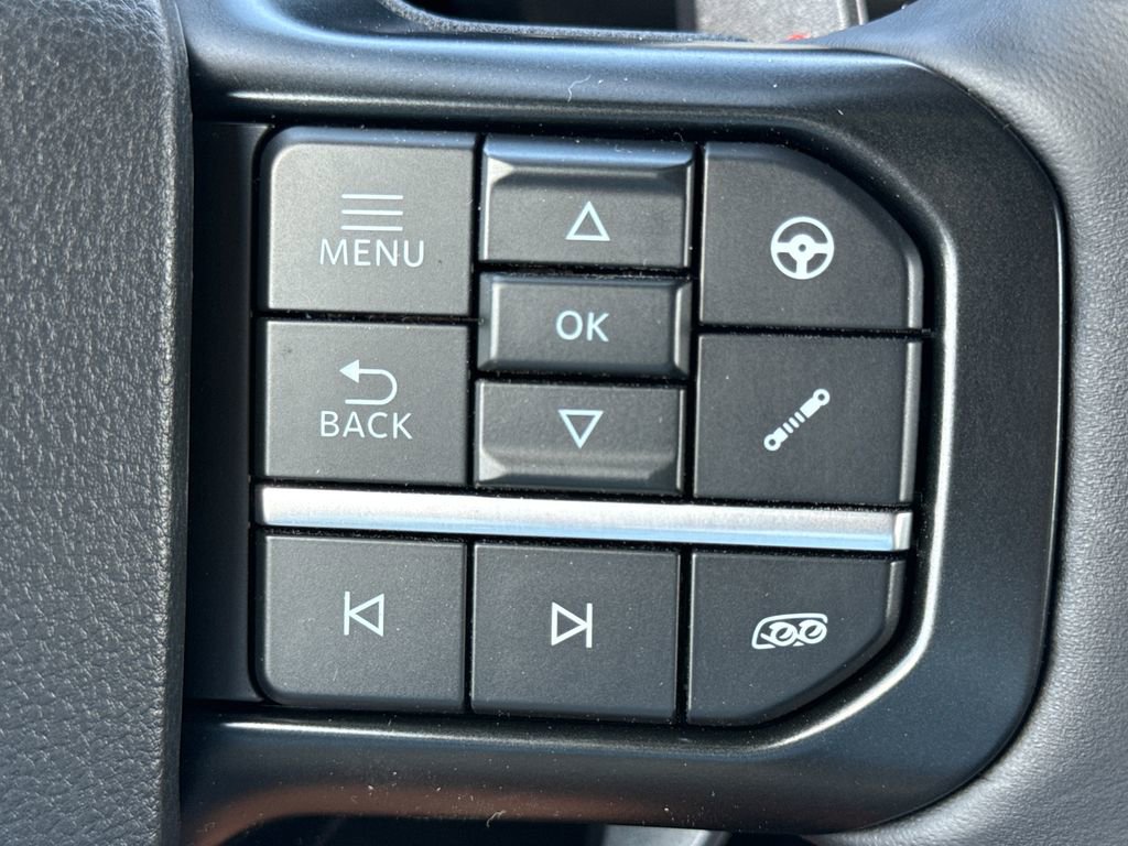 New 2026 Ford F150 Raptor image 36