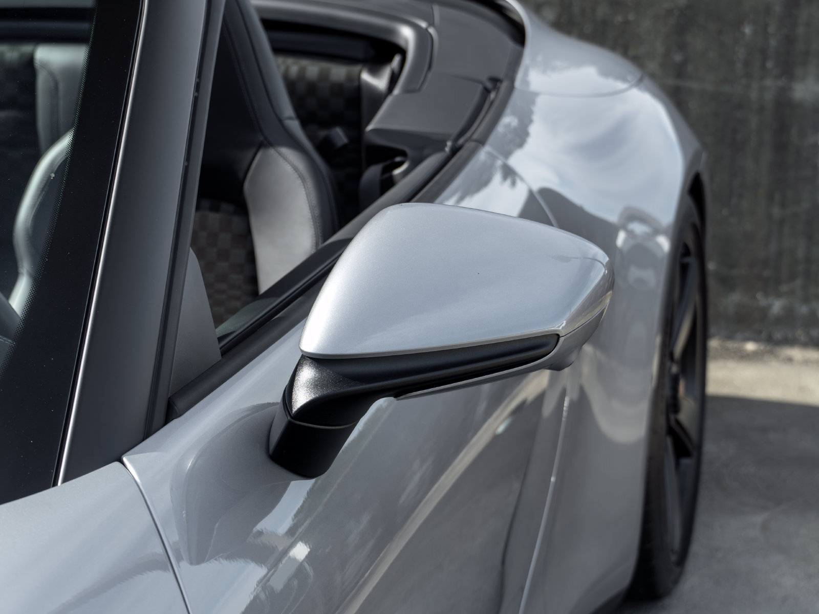 Certified 2026 Porsche 911 GTS RWD image 18