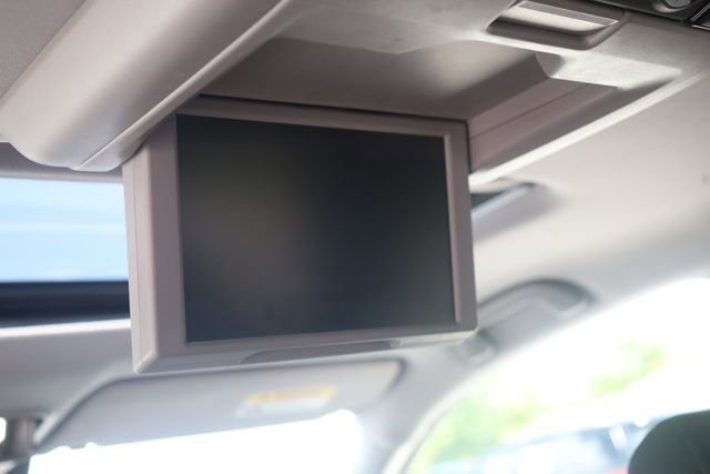 Used 2017 Honda Pilot Touring image 28