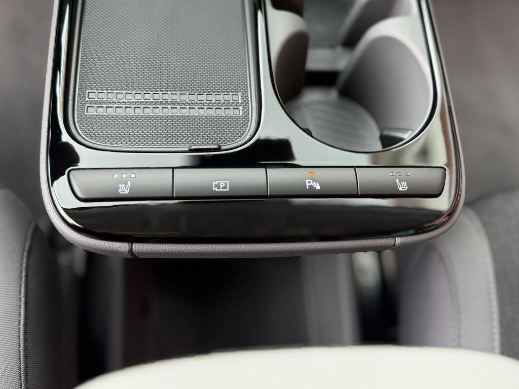 New 2026 Hyundai Ioniq 5 SE image 16