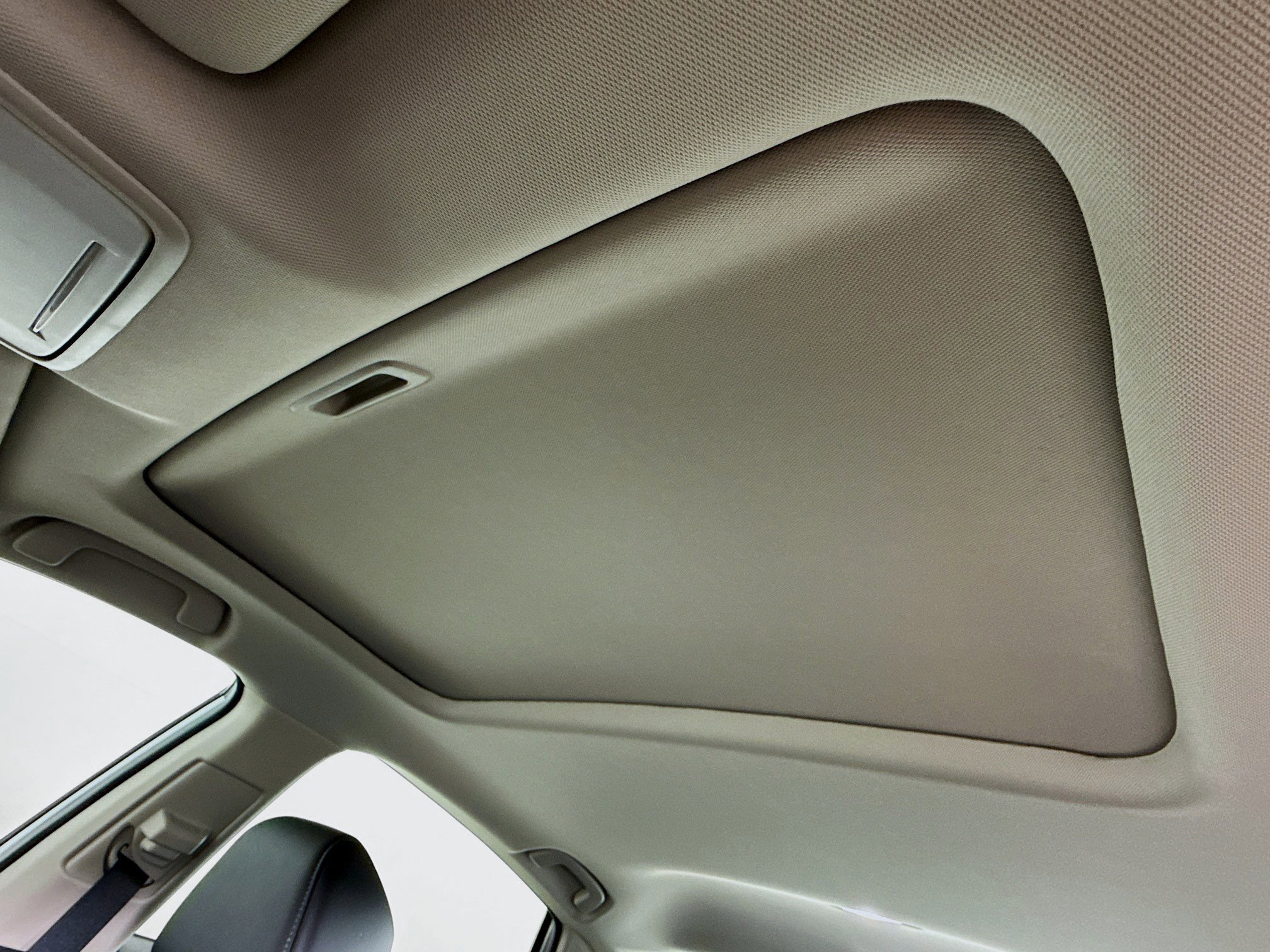 New 2025 Honda Accord EX-L image 25