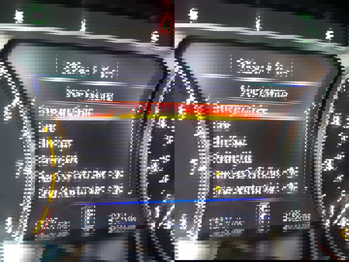 Used 2024 Nissan Altima 2.5 SR w/ SR Premium Package image 30