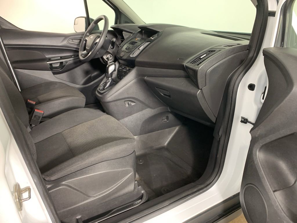 Used 2018 Ford Transit Connect XL image 31