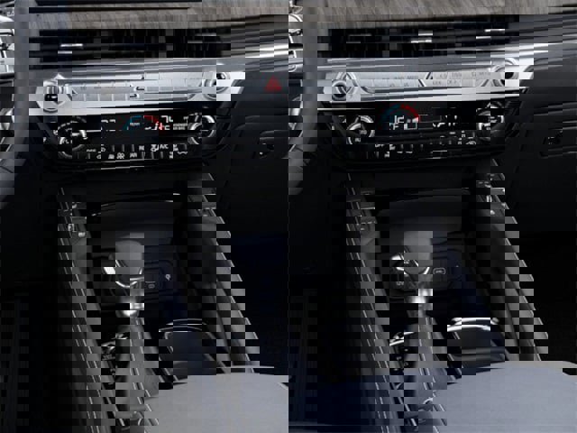 New 2025 Kia Telluride EX image 23