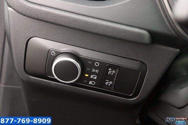 New 2026 Ford Escape Active FWD image 24