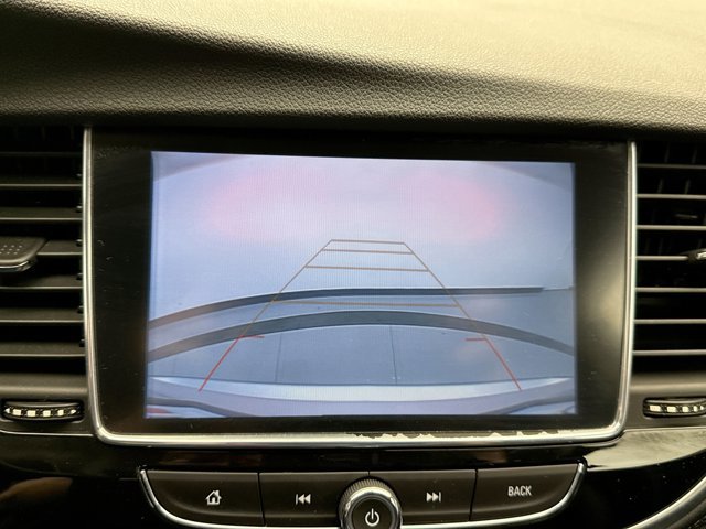 Used 2021 Buick Encore Preferred image 15