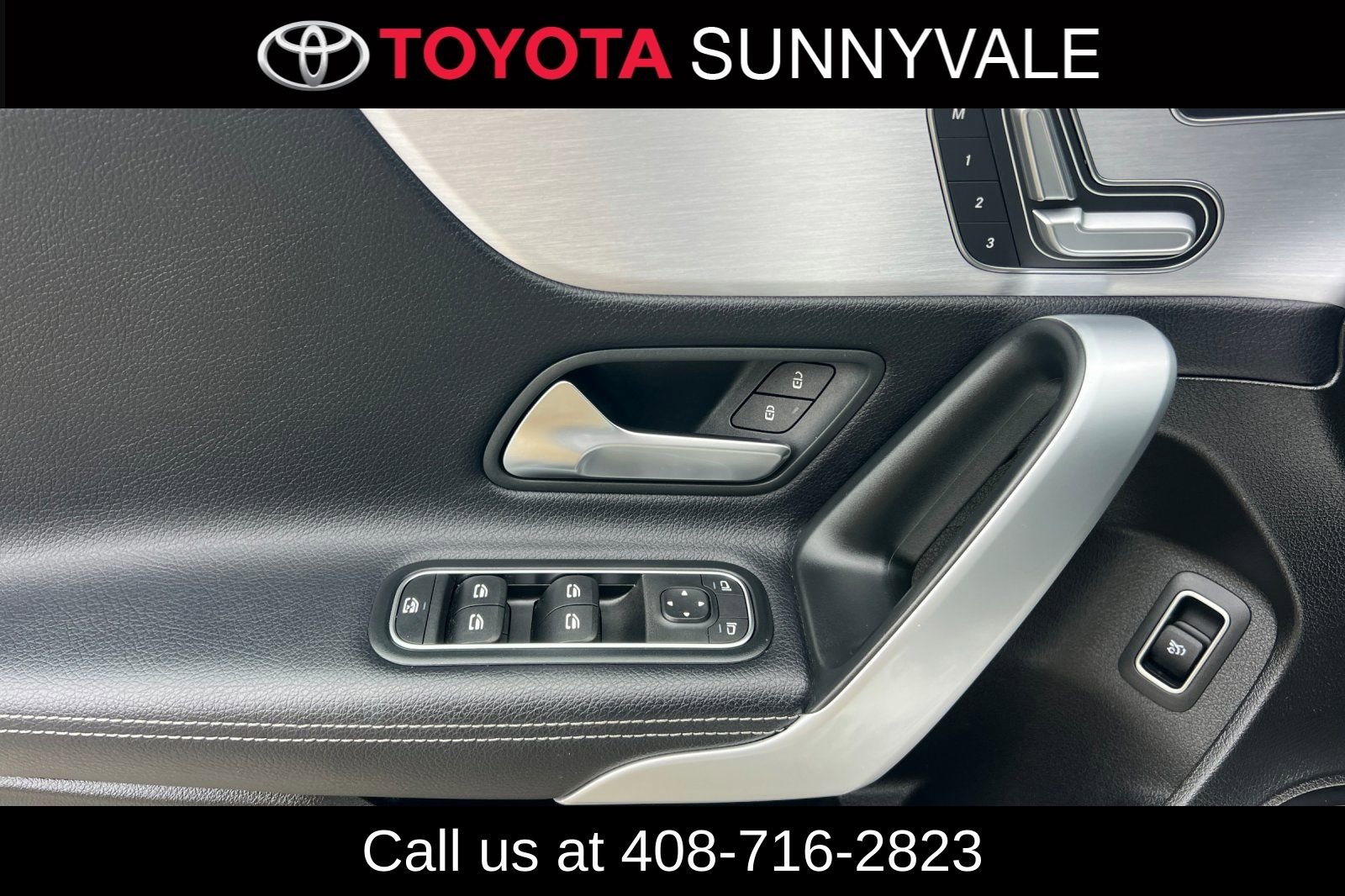 Used 2019 Mercedes-Benz A 220 4MATIC image 15