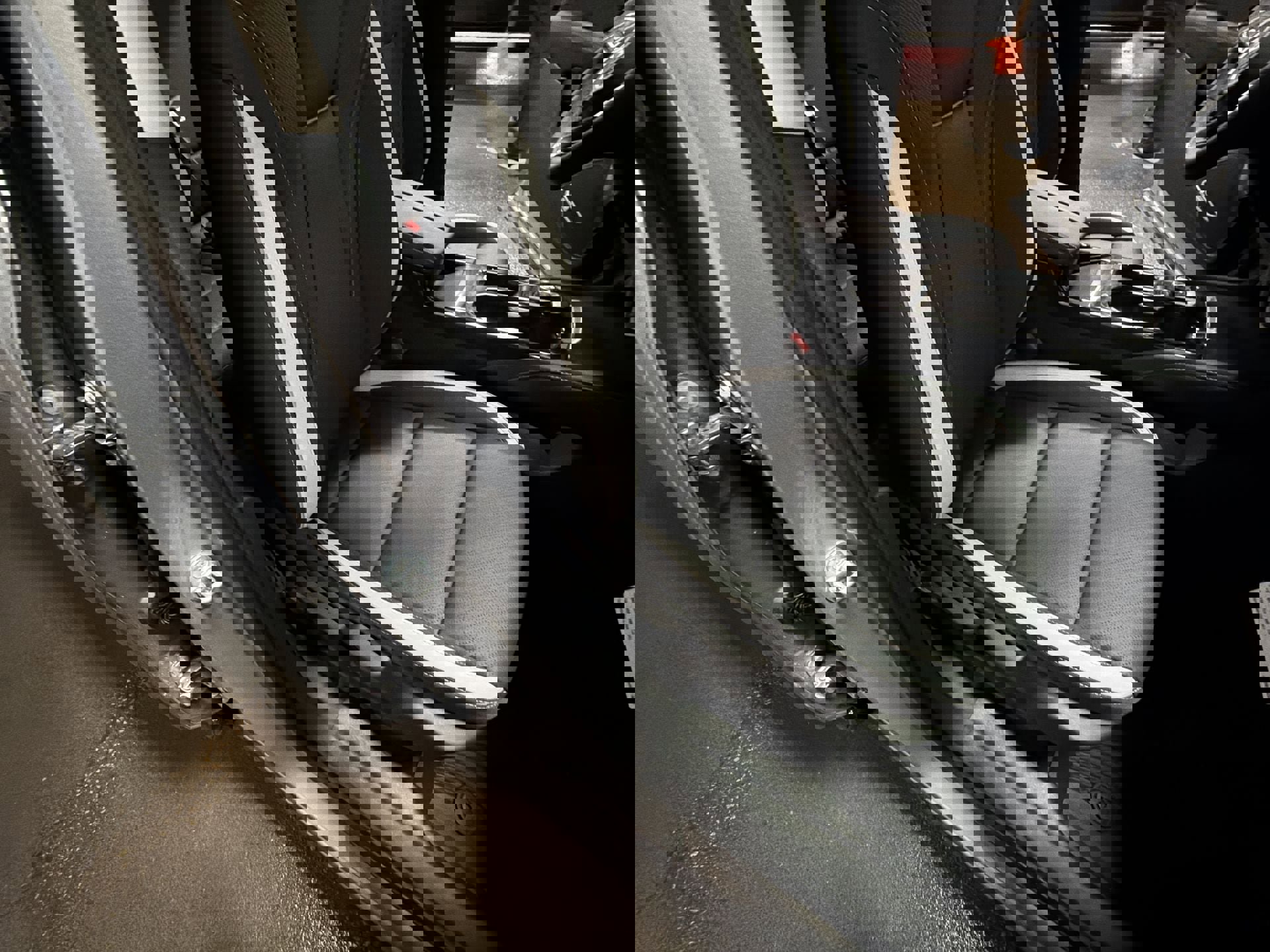 New 2026 Buick Envision Sport Touring image 28