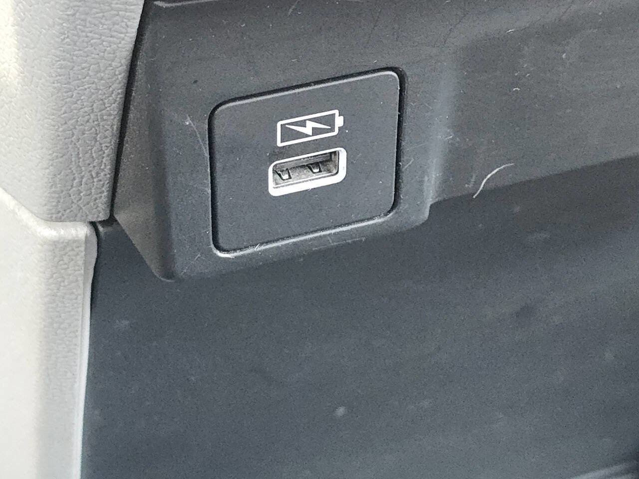 Used 2023 Honda Odyssey EX-L image 21