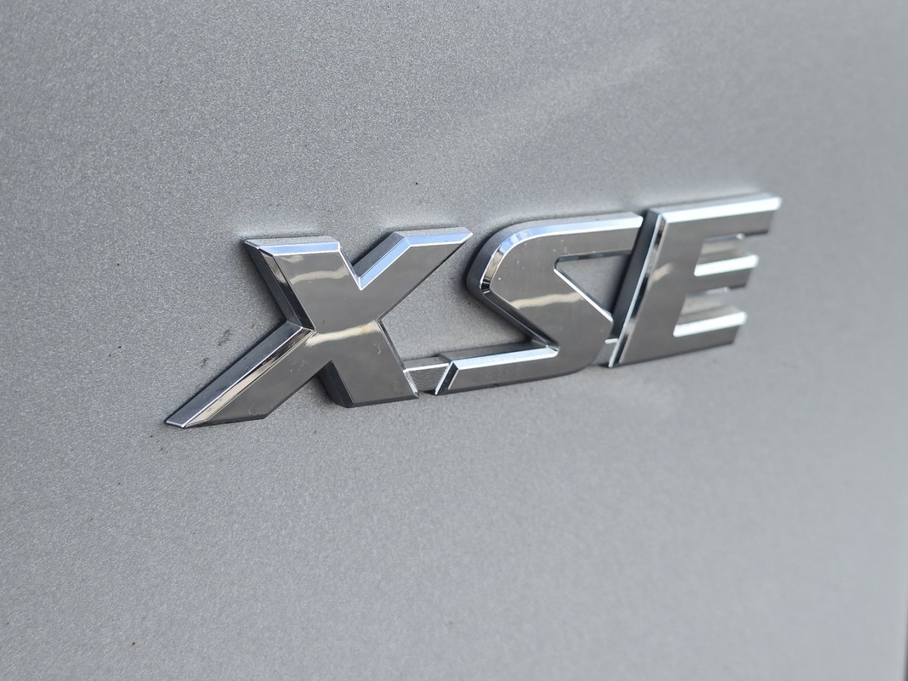 Used 2022 Toyota RAV4 XSE image 13