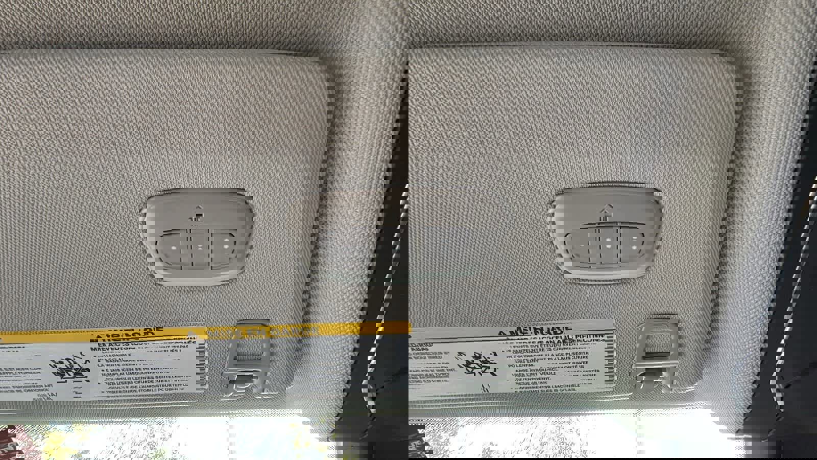 Used 2023 Jeep Grand Cherokee 4WD 4xe image 23