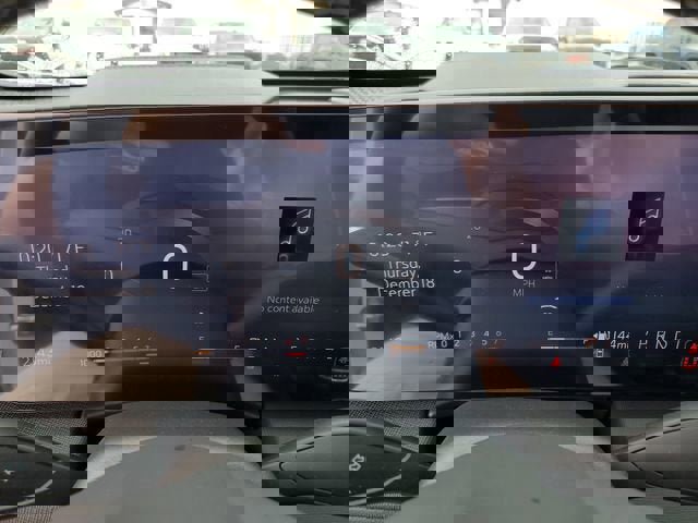 New 2026 Buick Enclave Preferred w/ Power Package image 31