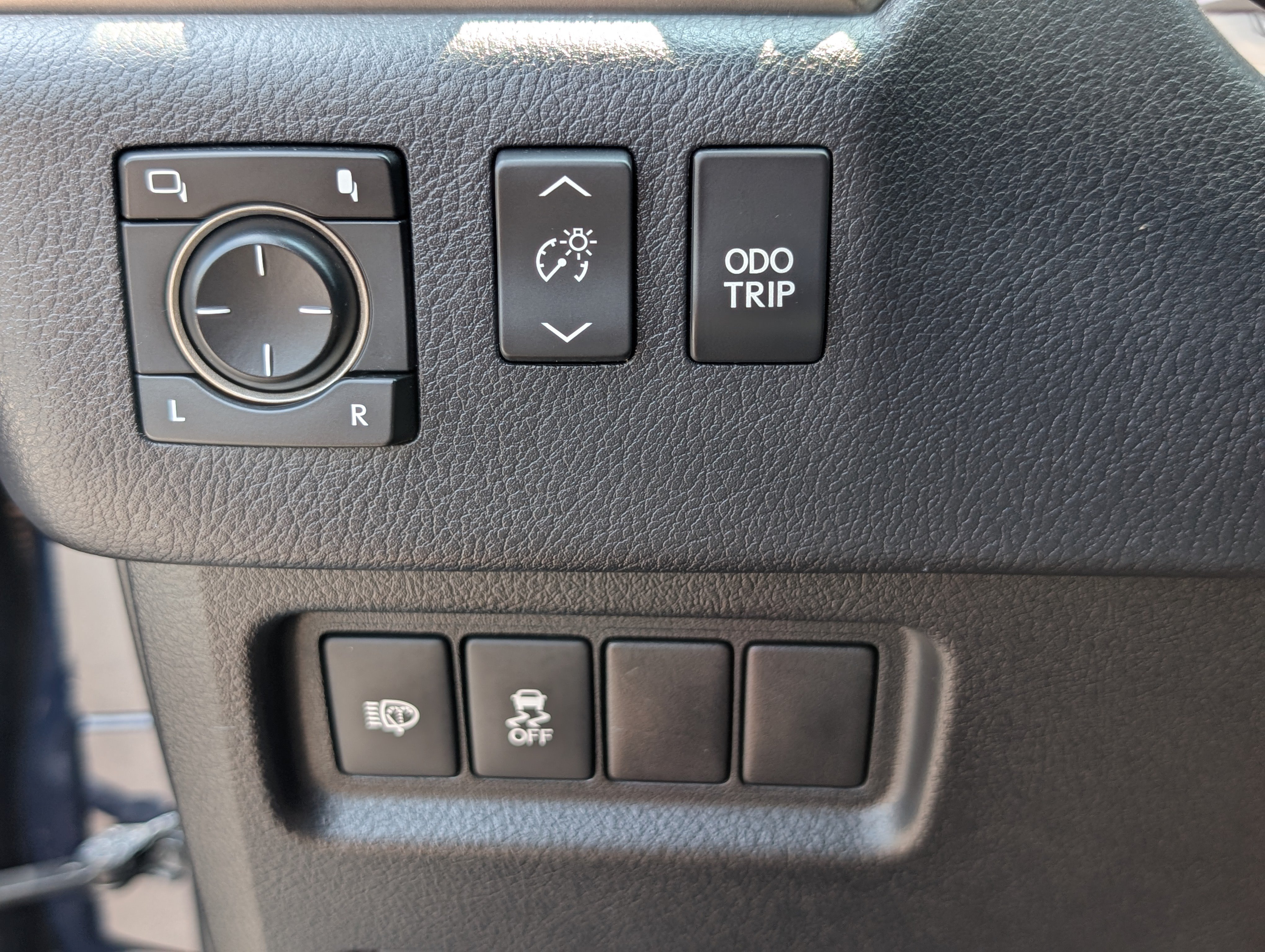 Used 2019 Lexus GX 460 Premium AWD/4WD image 24