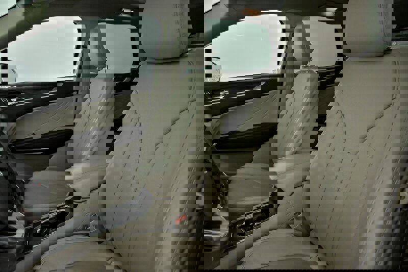 Used 2019 Lincoln MKC Reserve w/ MKC Climate Package image 19