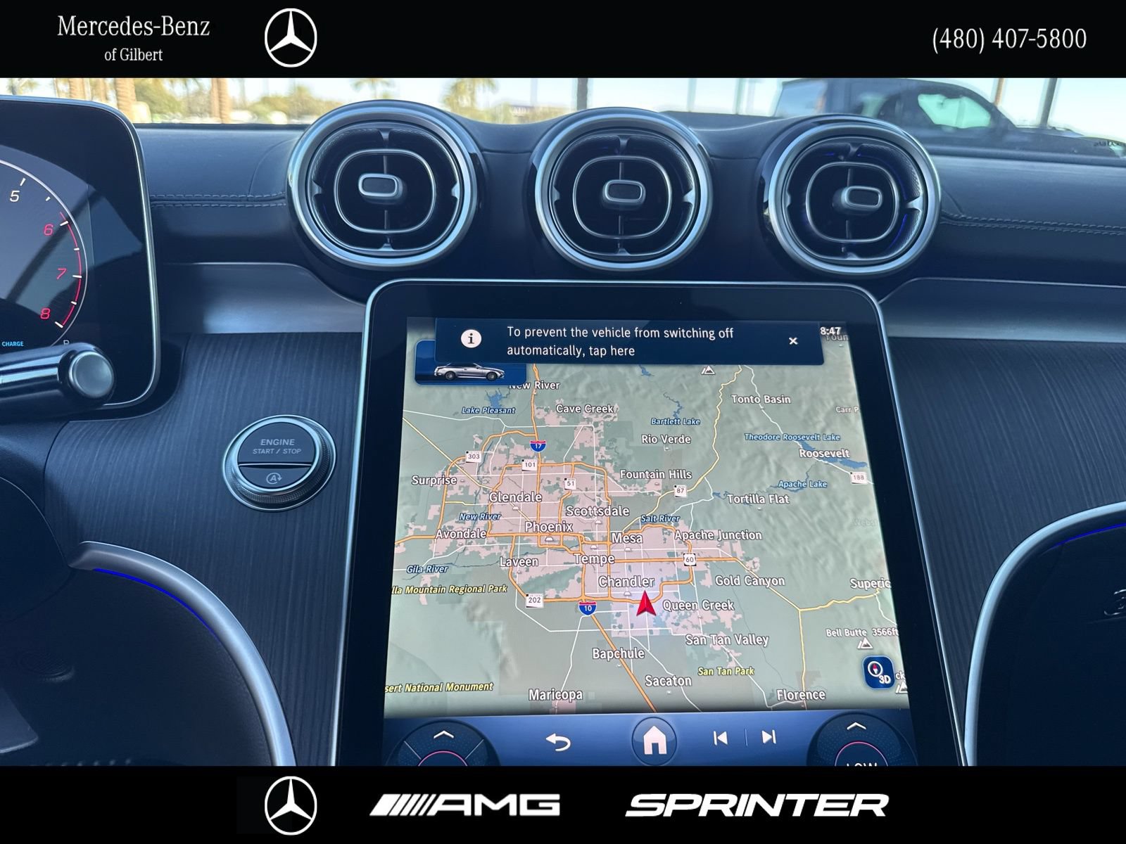 New 2026 Mercedes-Benz CLE 450 4MATIC Cabriolet image 20