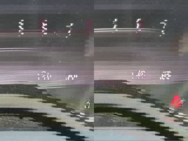 New 2026 RAM 1500 Laramie w/ Night Edition image 30