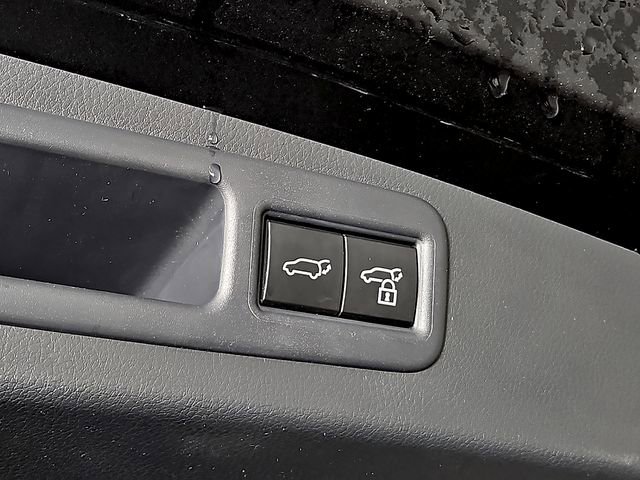 Used 2025 Lexus RX 350 FWD w/ Technology Package image 31