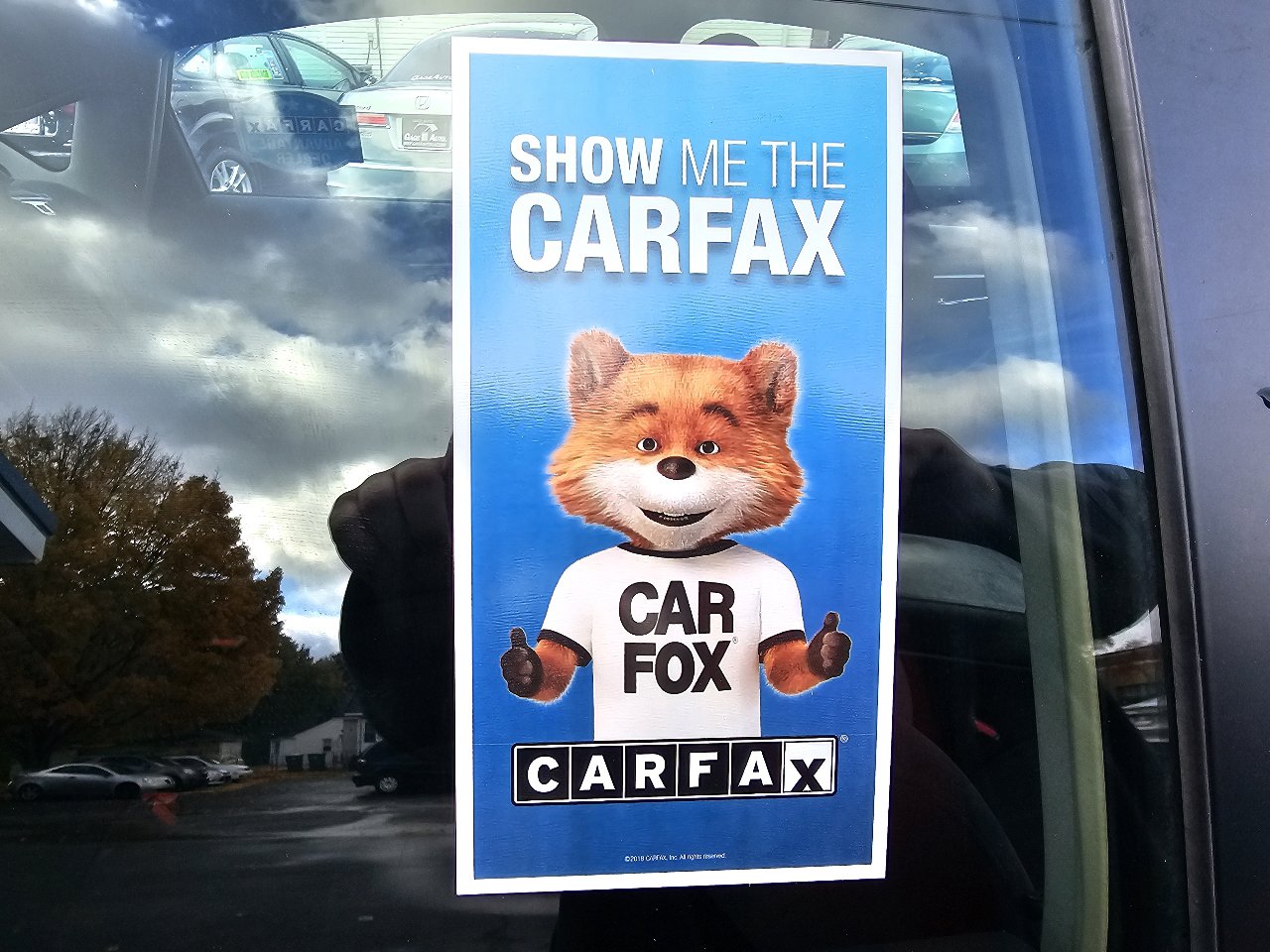 Used 2013 Nissan Altima 2.5 S image 12