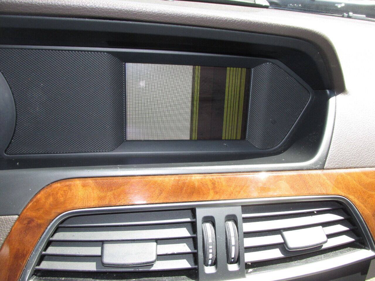 Used 2012 Mercedes-Benz C 300 4MATIC Sedan image 58