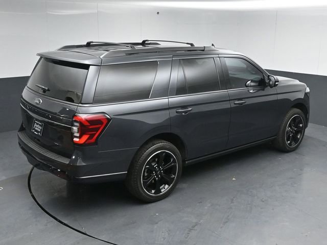 Used 2023 Ford Expedition Limited image 52
