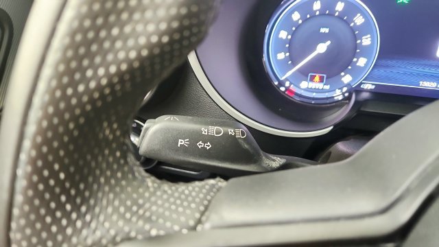 Used 2024 Alfa Romeo Stelvio Ti AWD/4WD image 58