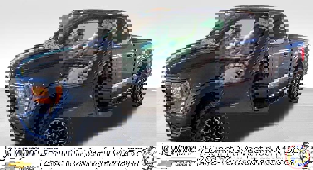 Used 2015 Chevrolet Colorado W/T w/ WT Convenience Package image 13