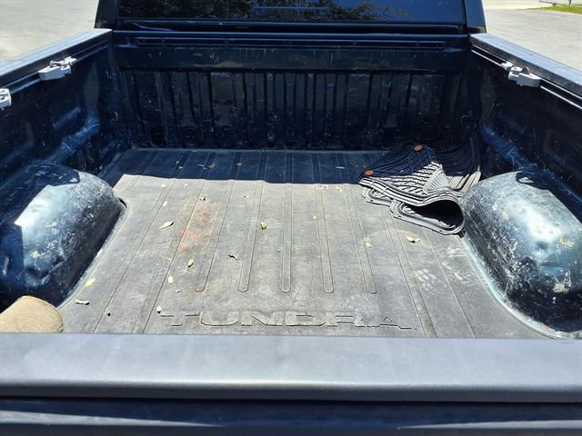 Used 2007 Toyota Tundra SR5 RWD image 10