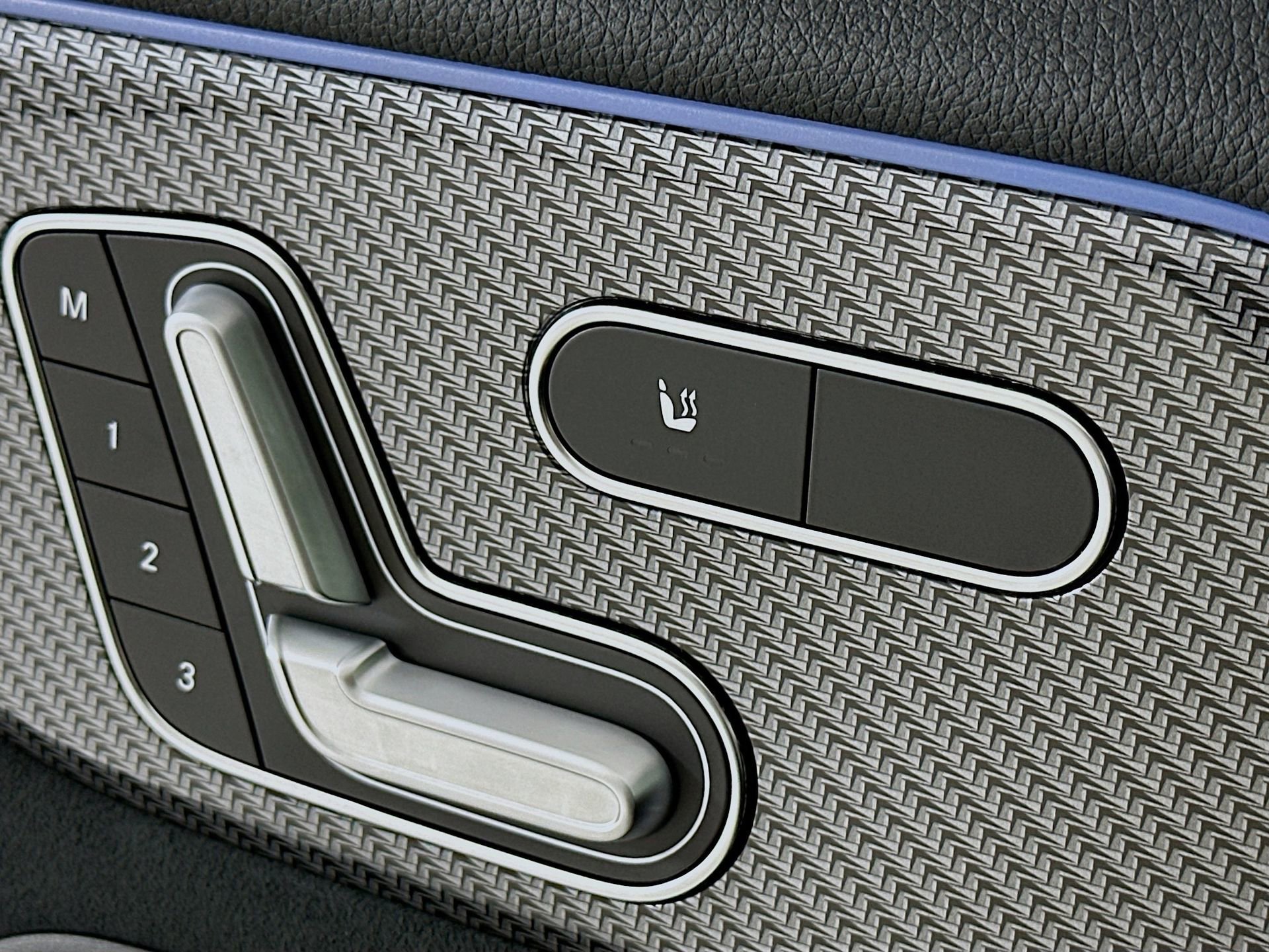 Certified 2026 Mercedes-Benz GLA 35 AMG 4MATIC image 20