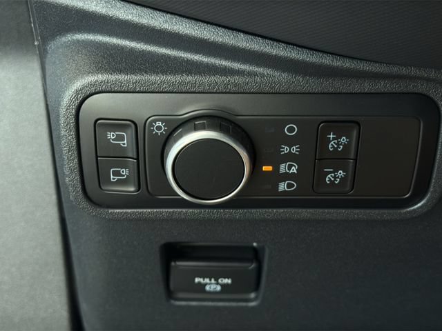 Used 2024 Ford Bronco Badlands AWD/4WD image 34