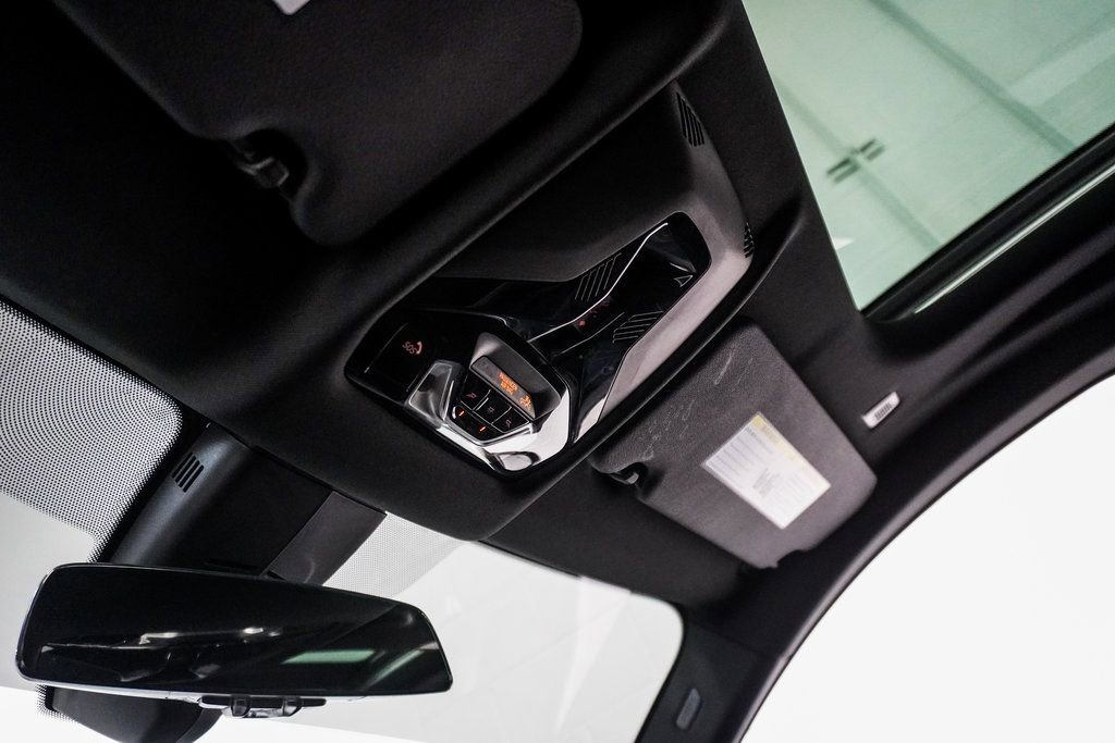 Used 2023 BMW 228i Gran Coupe 228i w/ Convenience Package image 27