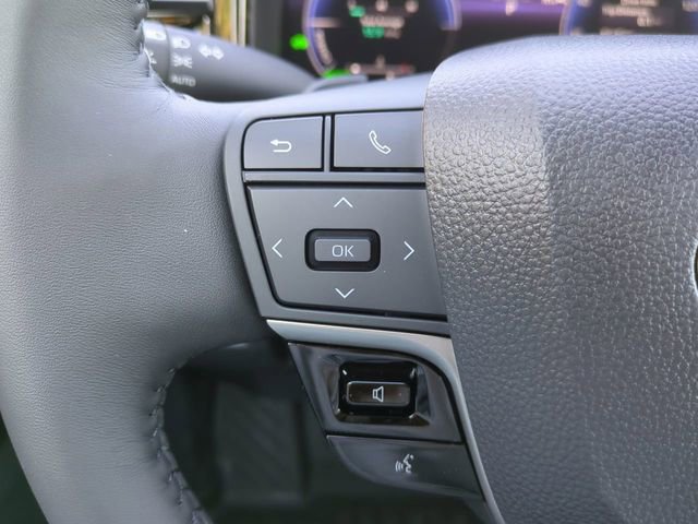 New 2026 Toyota Camry XSE image 24