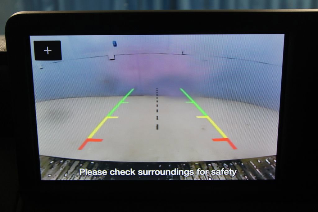 Used 2024 Ford Maverick XLT w/ Equipment Group 300A Standard image 14