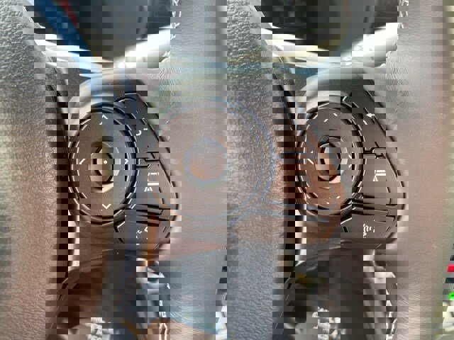 New 2025 Toyota GR86 Premium image 36