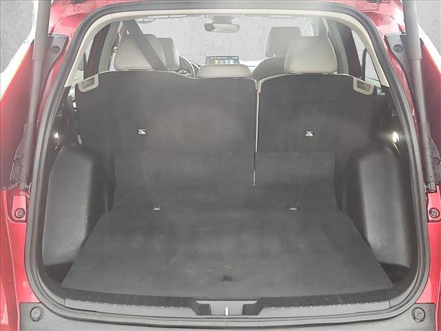 Used 2023 Honda CR-V EX-L image 6