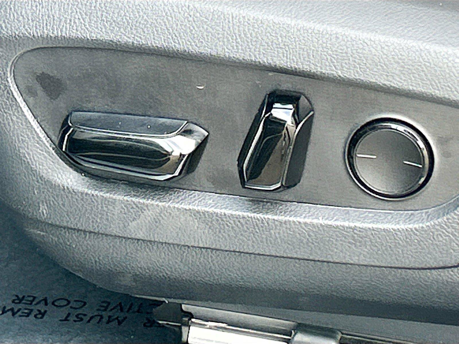 Used 2024 Lexus RX 350 Premium Plus w/ Convenience Package FWD image 25