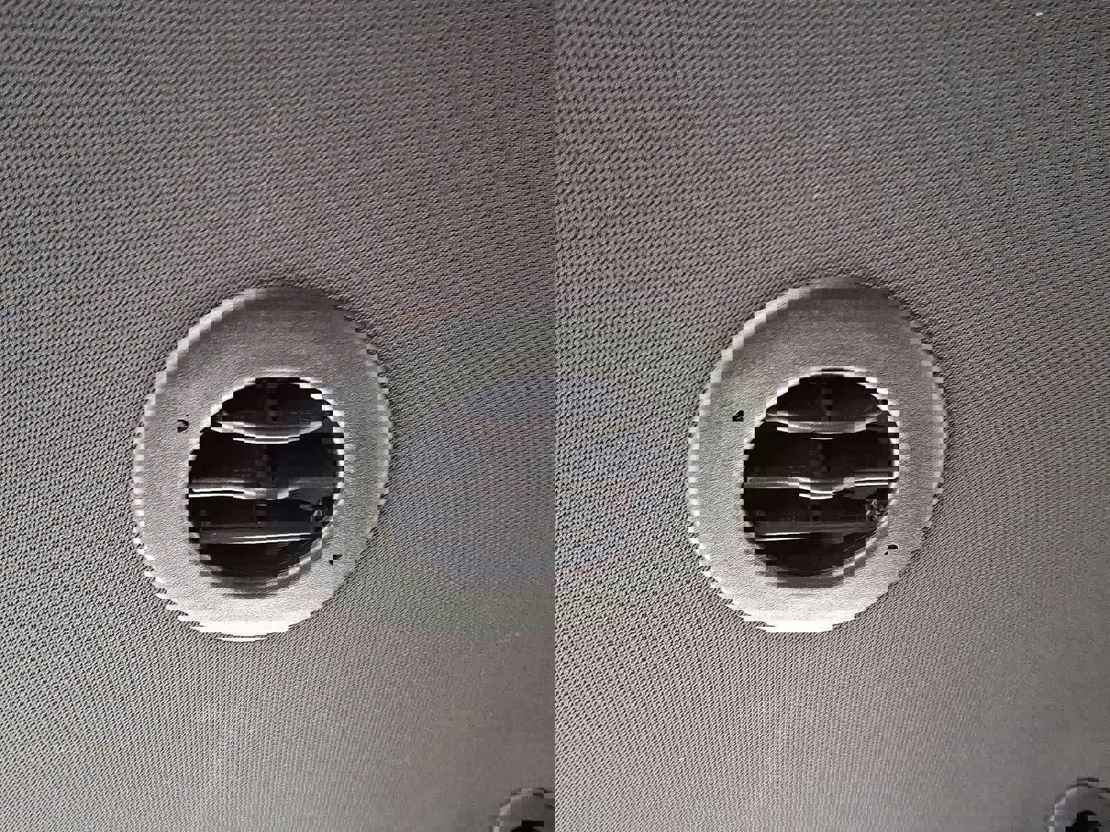 Used 2023 Chevrolet Suburban Premier AWD/4WD image 26