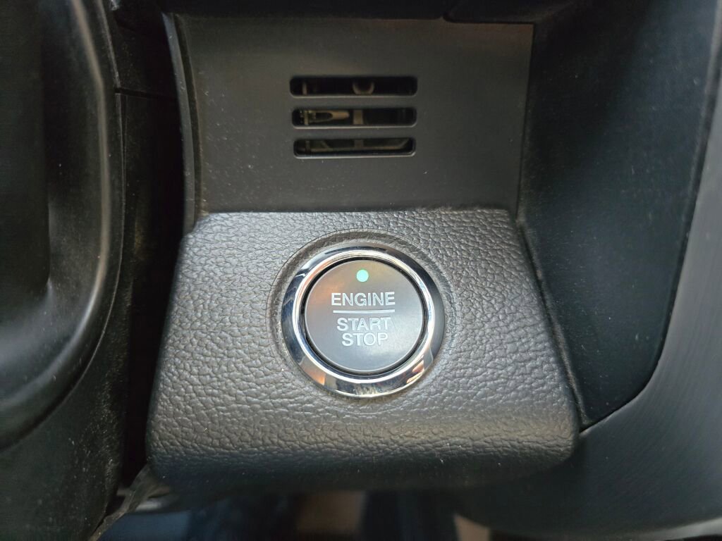 Used 2021 Ford F350 Platinum image 29