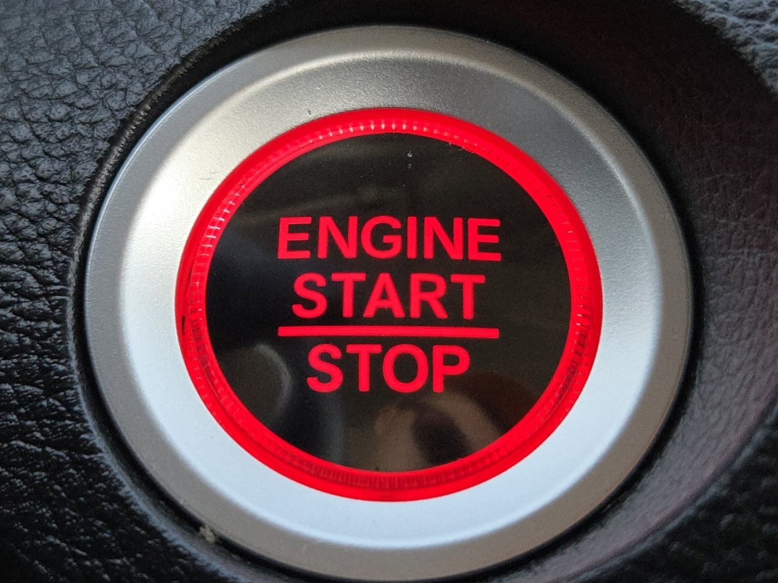 Used 2016 Honda Civic EX image 31