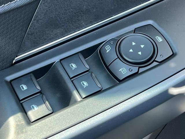 New 2026 Ford F150 XLT image 19