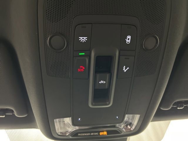 Used 2024 Audi S3 Premium Plus image 26