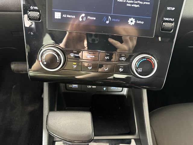 Certified 2023 Hyundai Tucson SEL w/ Winter Package image 23