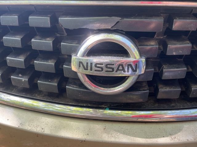 Used 2008 Nissan Sentra 2.0 S w/ Convenience Plus Pkg FWD image 23