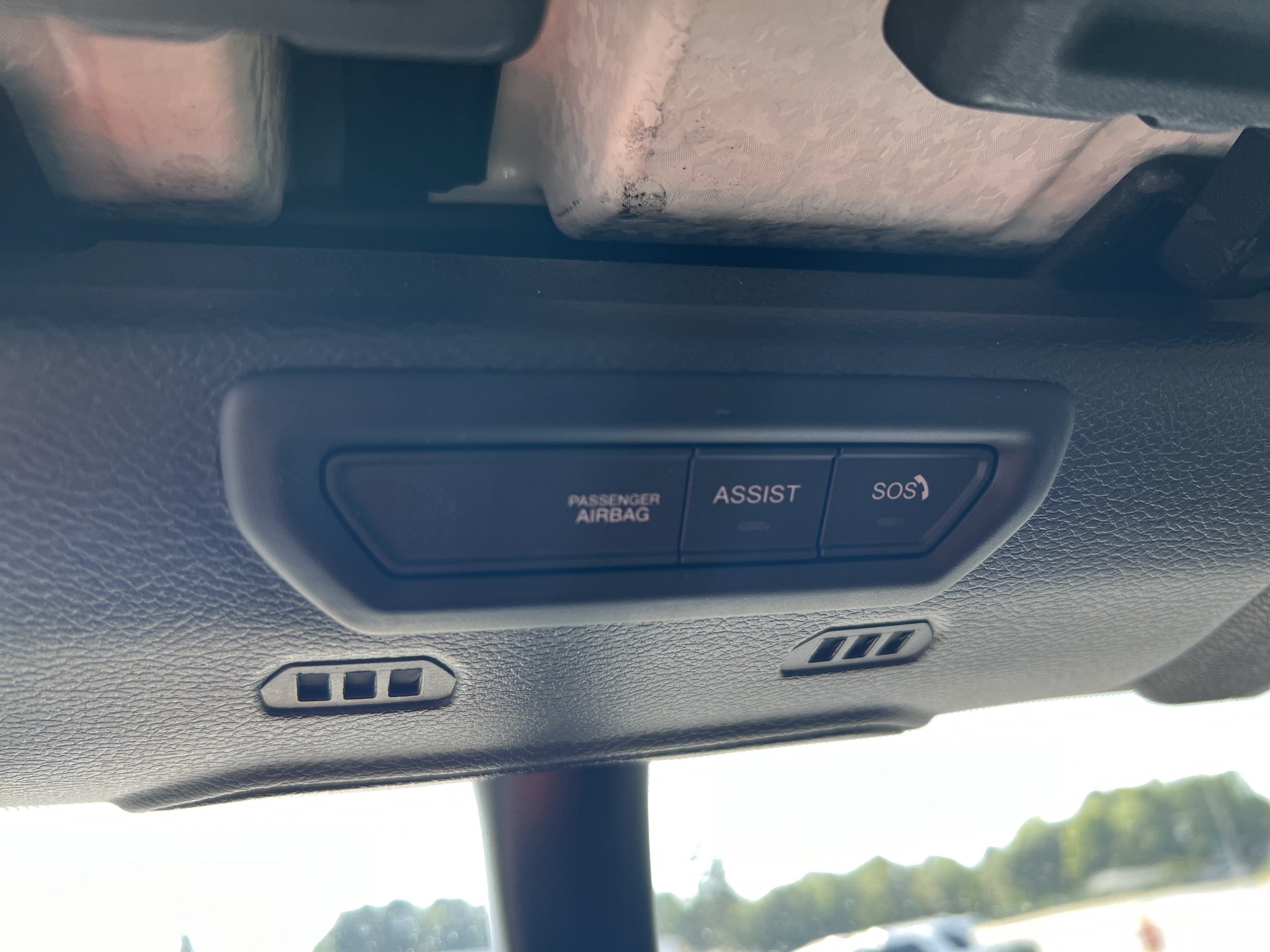 Used 2021 Jeep Wrangler Sport AWD/4WD image 20
