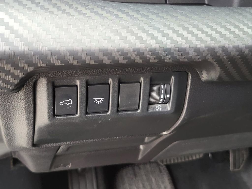 Certified 2025 Subaru Ascent Premium image 21