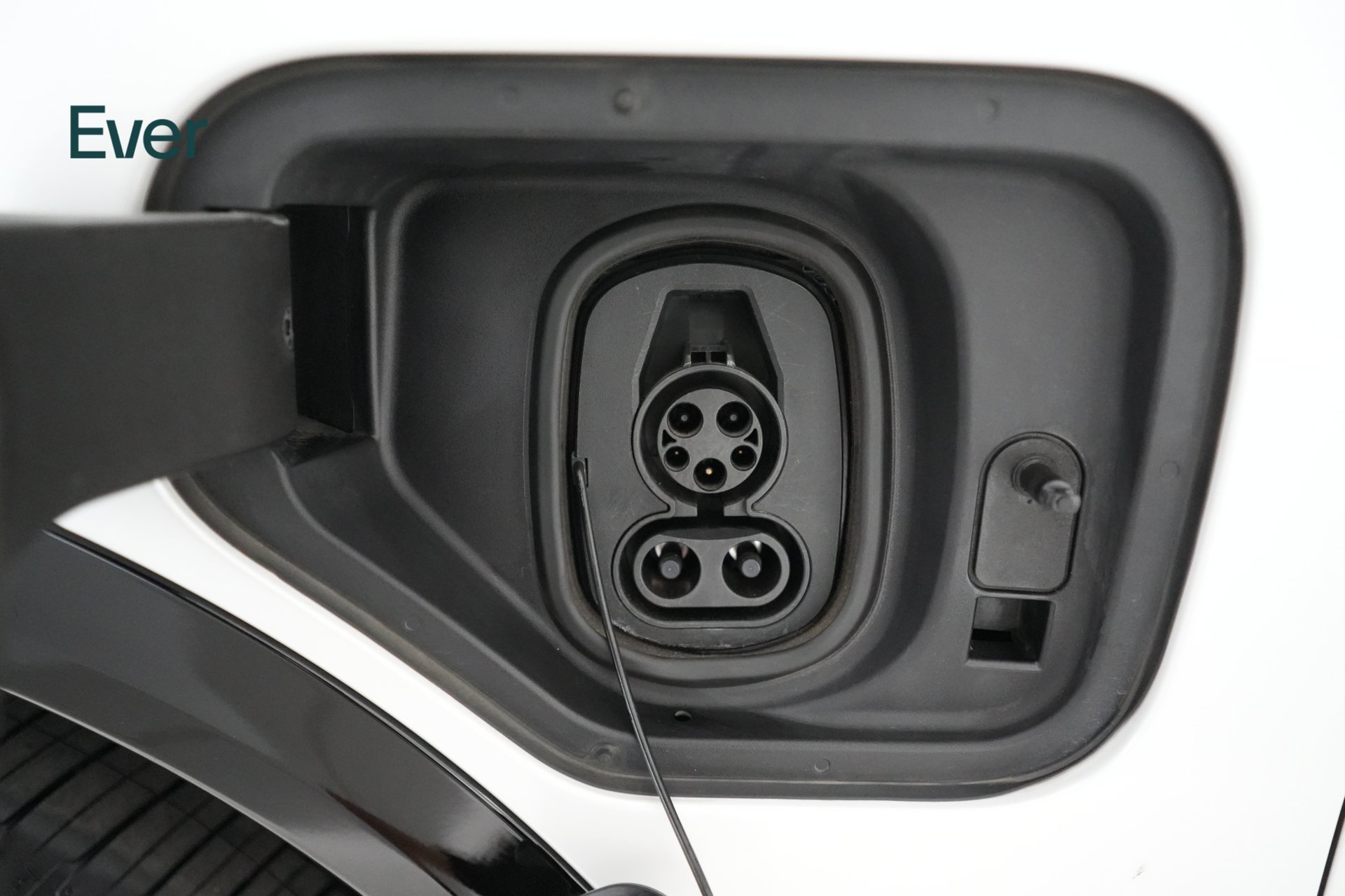 Used 2024 Honda Prologue Touring image 10