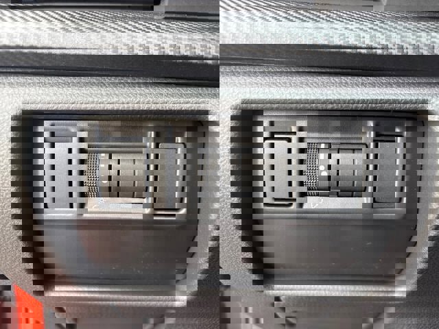 New 2025 Subaru Crosstrek 2.5i Limited w/ Popular Package #3A image 70