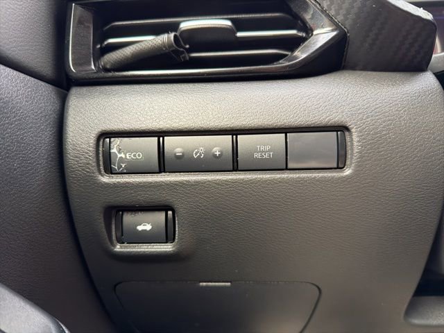 Used 2020 Nissan Sentra SV image 21