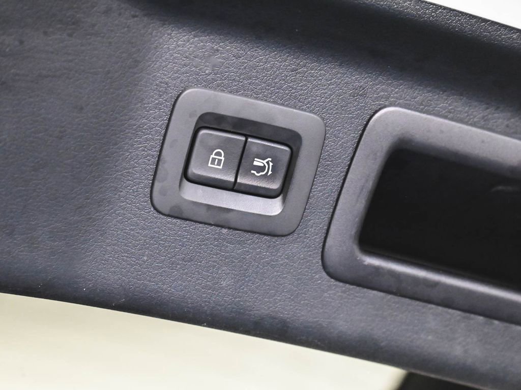 Used 2024 MAZDA CX-90 Plug-In Hybrid w/ Preferred image 46