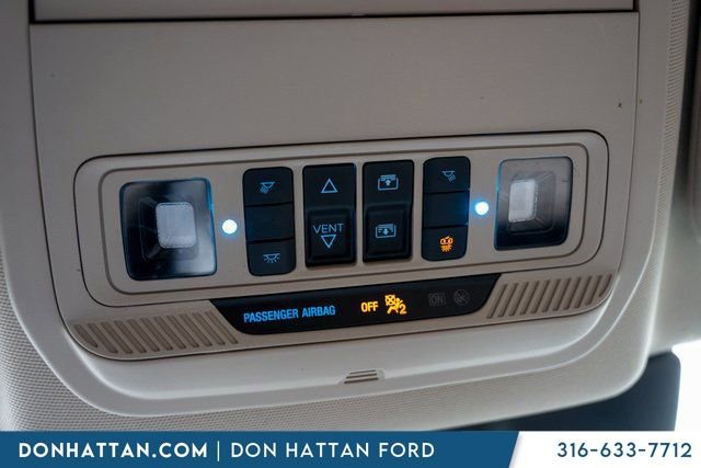 Used 2023 Ford Explorer XLT w/ Equipment Group 202A image 18